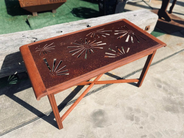 Home-garden - Bennetts Steel