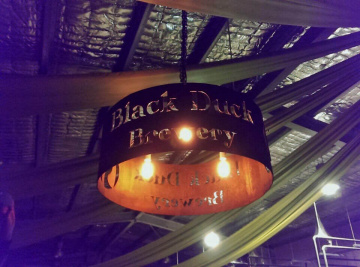 Home-garden - Bennetts Steel