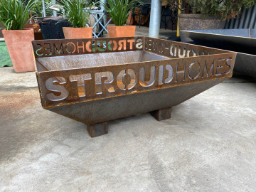 Home-garden - Bennetts Steel