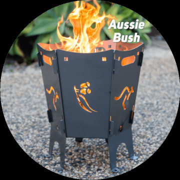 Home-garden - Bennetts Steel