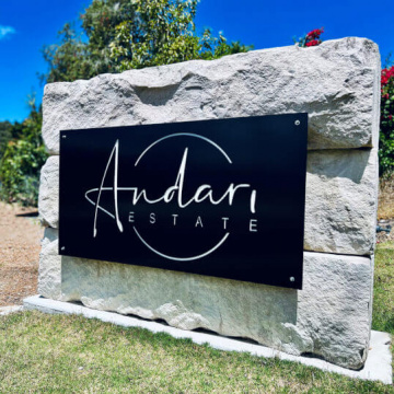 Home-garden - Bennetts Steel