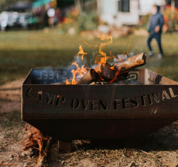 Home-garden - Bennetts Steel