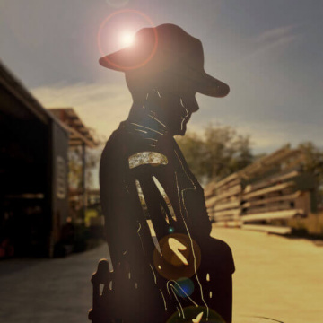 Home-garden - Bennetts Steel