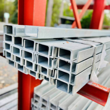 Retaining-wall-posts - Bennetts Steel